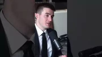Mr. Beast’s New Job As "Super Official CEO" Of Twitter