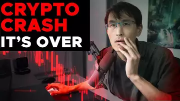 CRYPTO CRASH - ASTER Perps Era, AI Bubble, Bitcoin, MARKET MOVES.
