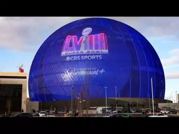 30-Second Super Bowl Ad Will Cost $7 Million