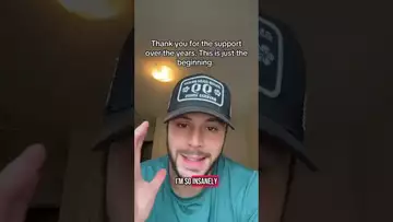 XRP BROKE ALL TIME HIGH! 🚀 IT HAPPENED!