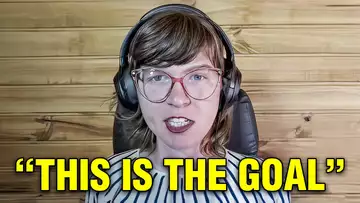 They've Hijacked The Government And No One Noticed | Whitney Webb