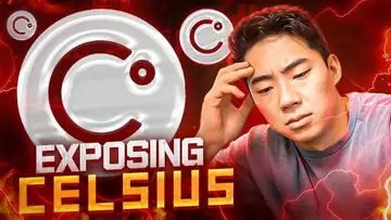 Exposing Celsius