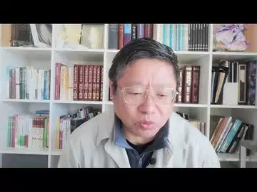 比特币破位下行，GaryGensler的大清洗，正进入高潮阶段？上海市“元宇宙”关键技术攻关行动方案！生成式 AI 每年带来 4.4 万亿美元收入？～Robert李區塊鏈日記1793