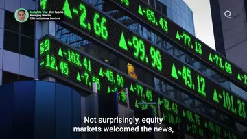 Is Fed Nearing the End of its Inflation Battle?