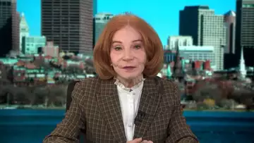 Margie Patel Sees Narrow Dominance in Equities for 2024