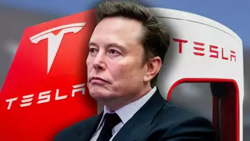 Musk Needs to Focus on Tesla, Not Trump, Says Azoria CEO