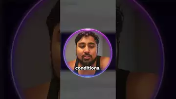 ARE YOU READY FOR PI COIN PUMP AGAIN??!! 💎