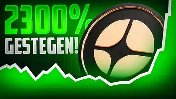 MrBeast & Aster Token? 🤯 Waarheid achter de geruchten + Bitcoin Hyper update