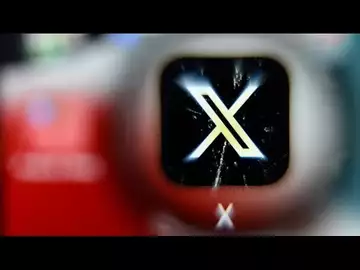 X Inks New Deals with WWE, BetMGM