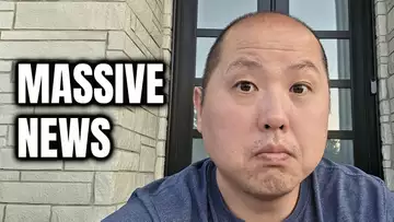 Don't Miss These 3 Important Events (MASSIVE)