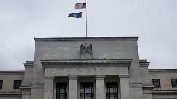 'Fed Did Serious Damage to the Housing Market': Knapp