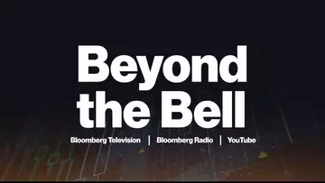 Beyond the Bell 08/03/22