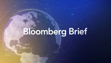 Bloomberg Brief (04/23/2024)