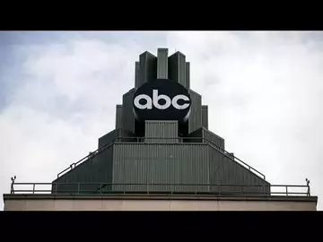 Byron Allen Makes $10B Bid for ABC, Other Disney Networks