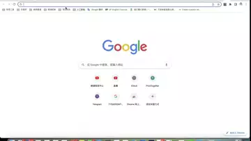 UNIELON钱包安装
