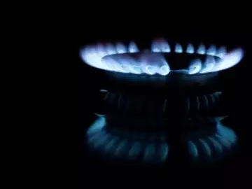UK Gas, Energy Firms Set for Up to £170 Billion Excess Profit