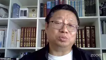 会员专享:比特币市场分析;小特朗普喊单以太坊;加密货币新政;社区项目分享;518区块链沙龙第326期。