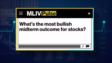 MLIV Pulse: What's the most bullish midterm outcome for stocks?