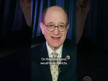 US #lawmakers reach deal to #fund #government agencies, Rep. Sherman discusses #politics #shorts