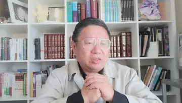 BCH、BSV为何破位上行?Coinbase、币安防守反击?SEC已批准首个杠杆式加密货币ETF!~Robert李區塊鏈日記1803