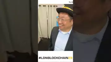360°摄影体验