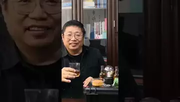 中秋节快乐