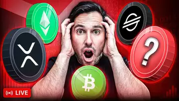 Will These Altcoins Survive The Next Week? | Crypto Market Update!