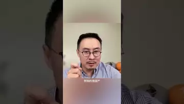 为什么在韩国捞币难？ #binance #fed #ledger #luna #sbf