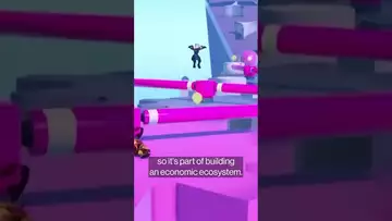 Roblox CEO on creator monetization