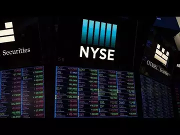 JPMorgan's Kolanovic Expects S&P to Hit Record in First Half of 2021