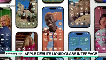 Why Apple’s Updates Impress Users, Not Investors