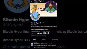 HUGE NEWS FOT BITCOIN LAYER 2!!! 🔥🔥