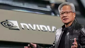Analyst: Not Expecting Major Nvidia Beat