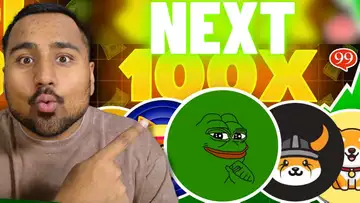 Best Meme coins To Buy Right Now! (100X POTENTIAL MEME COINS)