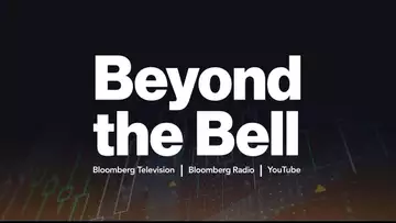 Beyond the Bell 08/15/2023