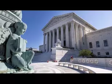 Supreme Court Curbs SEC’s Use of In-House Judges