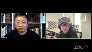 会员专享:比特币后市分析;数字资产安全;Ton生态观察;社区项目分享;518区块链沙龙第284期