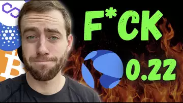 F*ck...