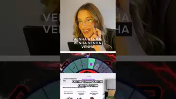 React abrindo CAIXAS MISTERIOSAS!!! #mysterybox #jemlit #mysteryboxes