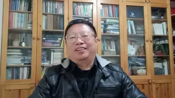 比特币还会下跌吗？贝莱德购买了超过 13 天的比特币产量，广告风格改变？数据资产入表对拟上市公司极其重要！～Robert李區塊鏈日記2007