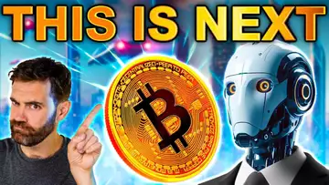 Top 3 AI Agents That Could 10x Your Portfolio