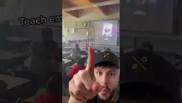 HBAR Being Talked About In Middle Schools! (Crypto Mason)