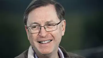 Hubbard: Need Openness in Markets
