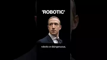 Mark Zuckerberg Loves MAGA Now. Will MAGA Ever Love Him Back?