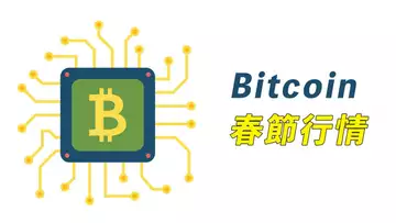 比特幣不漲不跌，趨勢線附近徘徊，等待出方向！BTC、ETH、ALGO、ONE，行情分析！