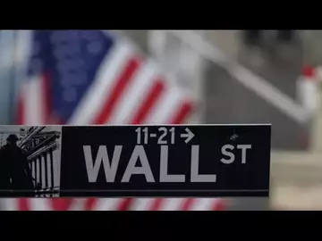 Mayo: There Should Be Fewer Banks in the US