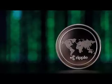 Ripple CEO Says SEC Has Been a 'Bully' to Crypto