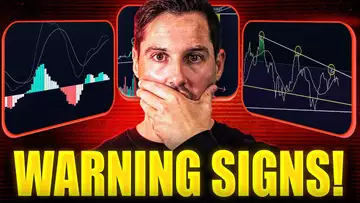 If You’re In Crypto You Probably Shouldn’t Ignore This!