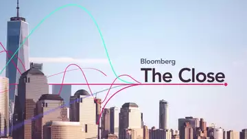 The Close 6/25/2025