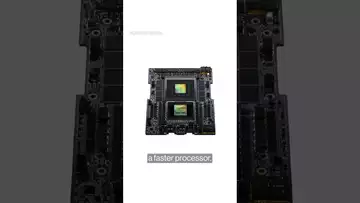 AI under pressure, Nvidia’s new chip, Israel’s hopes | AI Weekly Roundup